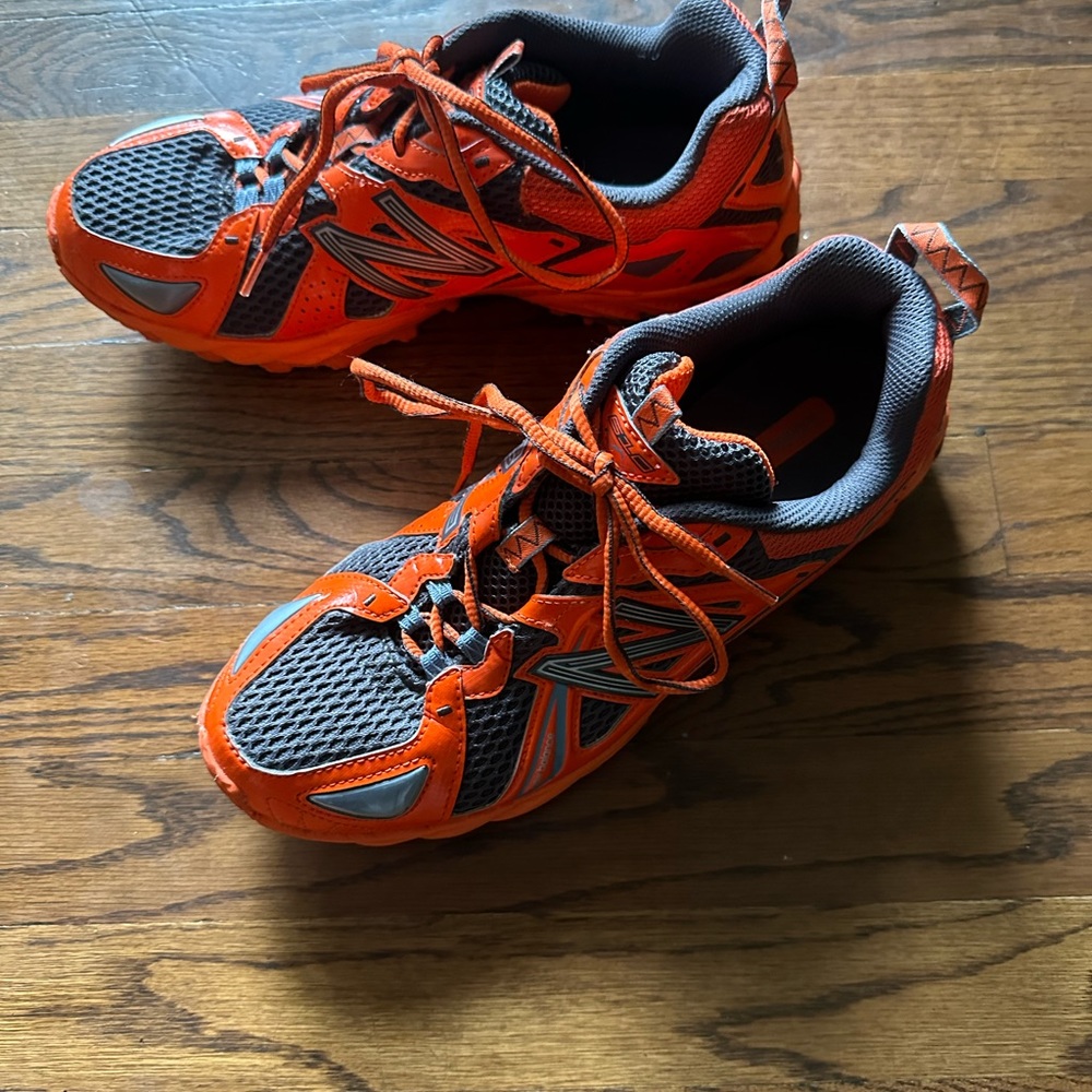 Mens New Balance